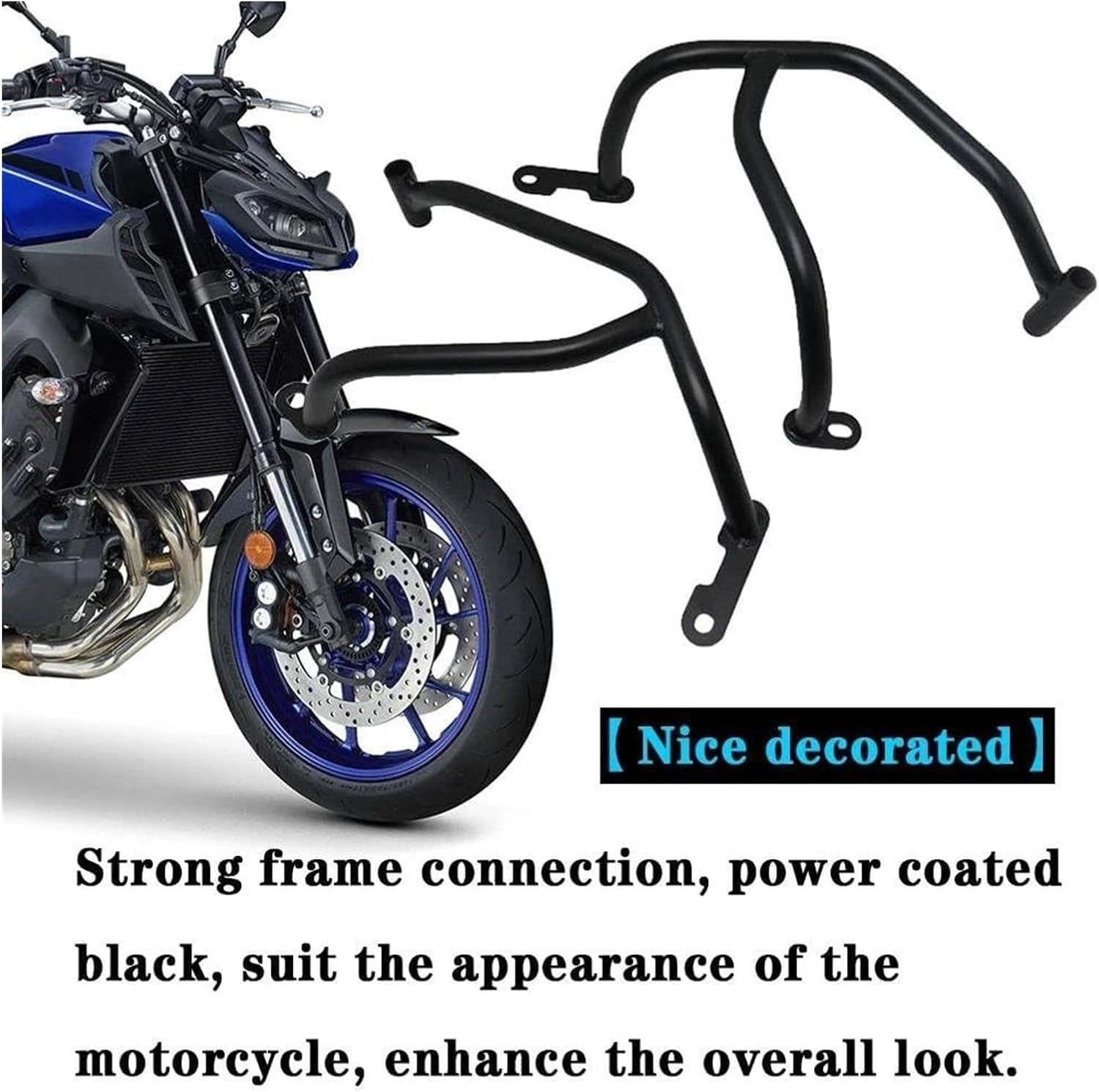 9…様 ご確認 ZX-9R(ZX900F)-since 2002- - バイクの系譜